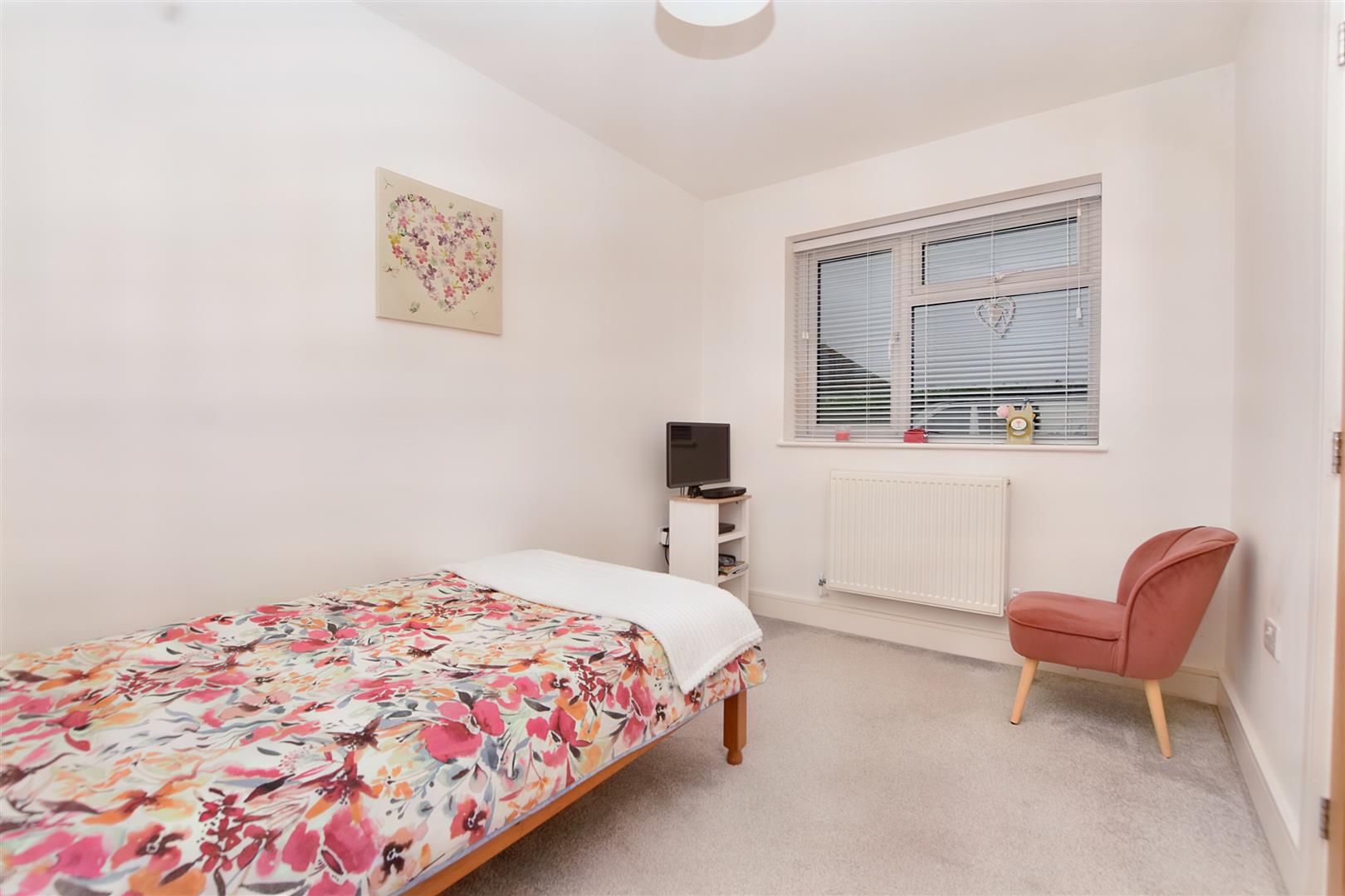 Property Details for Coppice Avenue, Eastbourne Town Property Estate Agents. Eastbourne East